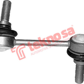 Stabilizer Link ALFA ROMEO 159/Brera/Spider (Front) (Left)