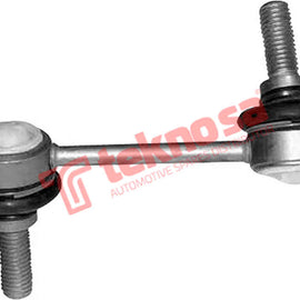 Stabilizer Link ALFA ROMEO 159/Brera/Spider (Front) (Right)