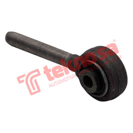 Stabilizer Link ALFA ROMEO 164/GTV/Spider