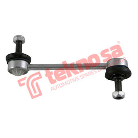 Stabilizer link Alfa Romeo 166 (front)