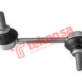 Stabilizer Link ALFA ROMEO 4C/Giulietta (front)