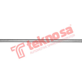 Stabilizer Link ALFA ROMEO Giulietta/Mito, FIAT 500L/Grande Punto, OPEL CorsaD