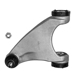 ALFA ROMEO 147 - Front Upper Control Arm | OPTIMA | AF1710