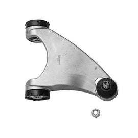 ALFA ROMEO 147 - Front Upper Control Arm | OPTIMA | AF1711