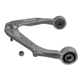 ALFA ROMEO 159 - Front Upper Control Arm | OPTIMA | AF1712