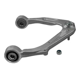 ALFA ROMEO 159 - Front Upper Control Arm | OPTIMA | AF1713