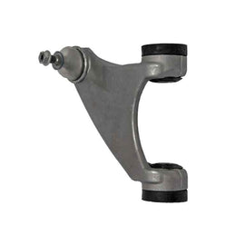 ALFA ROMEO 166 - Front Upper Control Arm | OPTIMA | AF1714