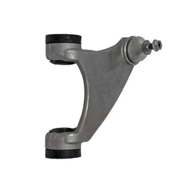 ALFA ROMEO 166 - Front Upper Control Arm | OPTIMA | AF1715