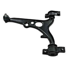 ALFA ROMEO 145 - Front Lower Control Arm | OPTIMA | AF2010
