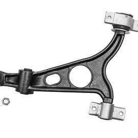 ALFA ROMEO 147 - Front Lower Control Arm | OPTIMA | AF2012
