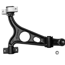 ALFA ROMEO 147 - Front Lower Control Arm | OPTIMA | AF2013