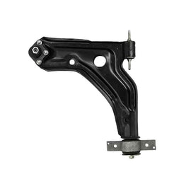 ALFA ROMEO 164 - Front Lower Control Arm | OPTIMA | AF2016