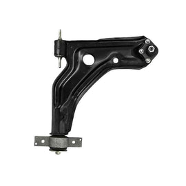 ALFA ROMEO 164 - Front Lower Control Arm | OPTIMA | AF2017