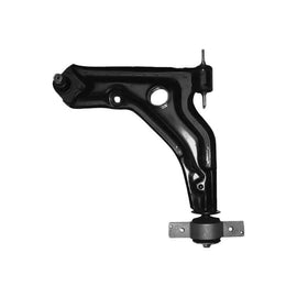 ALFA ROMEO 164 - Front Lower Control Arm | OPTIMA | AF2018