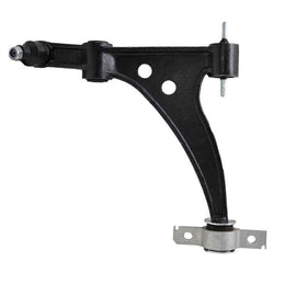 ALFA ROMEO 166 - Front Lower Control Arm | OPTIMA | AF2020