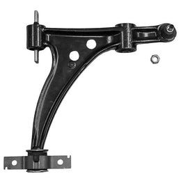 ALFA ROMEO 166 - Front Lower Control Arm | OPTIMA | AF2021