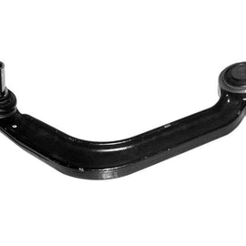 ALFA ROMEO 166 - Rear Lower Control Arm | OPTIMA | AF2022
