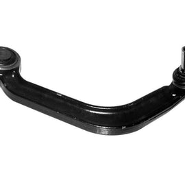 ALFA ROMEO 166 - Rear Lower Control Arm | OPTIMA | AF2023