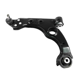 ALFA ROMEO Giulietta - Front Lower Control Arm | OPTIMA | AF2024