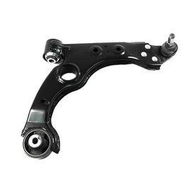 ALFA ROMEO Giulietta - Front Lower Control Arm | OPTIMA | AF2025
