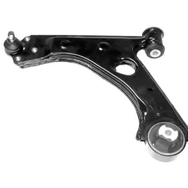 ALFA ROMEO Fiorino - Front Lower Control Arm | OPTIMA | AF2026