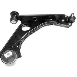 ALFA ROMEO Fiorino - Front Lower Control Arm | OPTIMA | AF2027