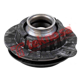OPTIMA Front Shock Mounting for ALFA ROMEO Giulietta - SKU AF2815 - SpareMe