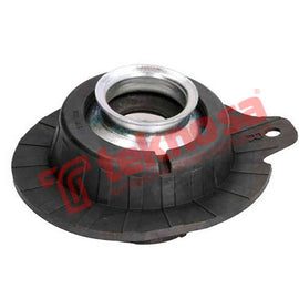 Shock Mounting ALFA ROMEO Giulietta Shock Mounting TEKNOSA