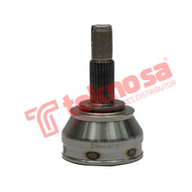 Outer Cv Joint ALFA ROMEO 145/146/147/156/GTV/Spider/FIAT Punto
