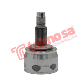 Outer Cv Joint ALFA ROMEO Giulietta/JEEP Renegade