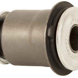 Lower Control Arm Bush Front Toyota Land Cruiser 3.0 Prado Gx, Vx, 3.4, 4.2 100 Gx Dsl, Vx Td P/Up, S/W (97-04) Control Arm Bush Teknosa