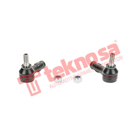 Outer Tie Rod End Set AUDI A3 VW Golf IV/Jetta/Beetle