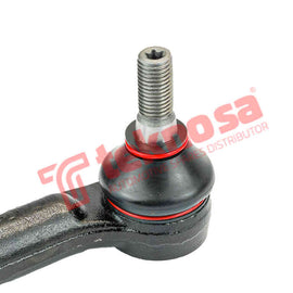 Outer Tie Rod End Set AUDI A3, SEAT Ibiza, VW Golf IV/Jetta IV/Beetle/Polo/Polo Vivo