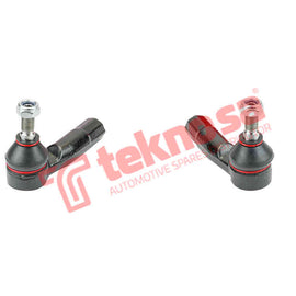 Outer Tie Rod End Set AUDI A1/A3/Q2Q3