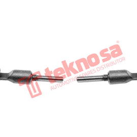 Outer Tie Rod End Set AUDI A4/A6/S6/RS6/A8/S8/ VW Passat B5