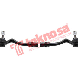 Outer Tie Rod End Set AUDI RS4/RS5/RS6/RS7/RSQ5