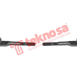 Outer Tie Rod End Set AUDI A6 (2004-2011)