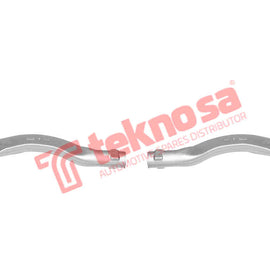 Outer Tie Rod End set Audi TT 2006-2014