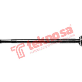 Rack End AUDI A3/ VW Golf/Jetta/Beetle