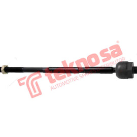 Rack End AUDI A3, VW Golf/Jetta/Beetle