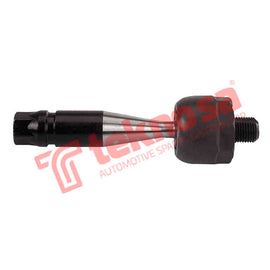 Rack End AUDI A4 B5/S4 B6/A6 RS6 C5/A8 S8 D2/VW Passat B5