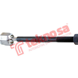 Rack End AUDI RS4 B8/RS5/RS6 C7/SQ5/TTRS