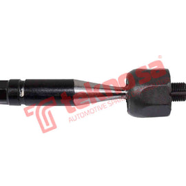 Rack End AUDI A6 C6