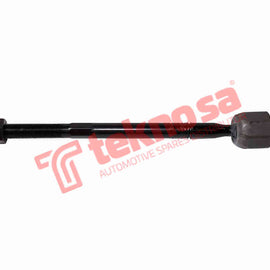 Rack End AUDI Q7/PORSCHE Cayenne/VW Amarok