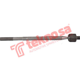 Rack End AUDI S3 TT/VW Golf GTI