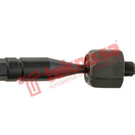 Rack End AUDI A8/S8/ VW Passat B5