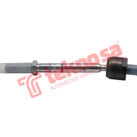 Rack End AUDI TT (2014-2018)