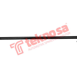Stabilizer Link AUDI A1/ SEAT Ibiza/ VW Polo/Polo Vivo/Up