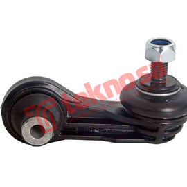 Stabilizer Link AUDI A1/A3/Q3/TT/VW Arteon/Golf VII/Passat/Tiguan (Rear)