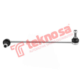 Stabilizer Link Audi S3 (1998-2003) TT (1998-2006)